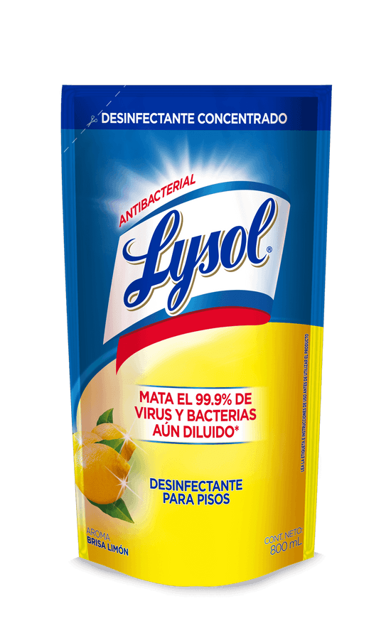 Lysol/Lizol - CO - es-CO-lysol_mpc_brisa_limon_800ml.png