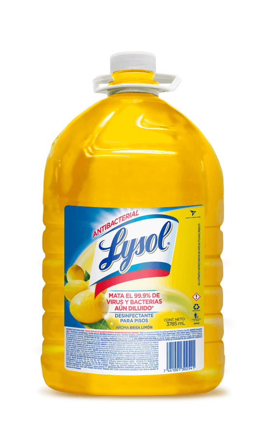 Lysol/Lizol - CO - es-CO-lysol_mpc_brisa_lim_n_3785ml.png