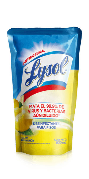 Lysol/Lizol - CO - es-CO-lysol_desinfectante_concentrado_multiusos_citrus_800_ml_1_.png