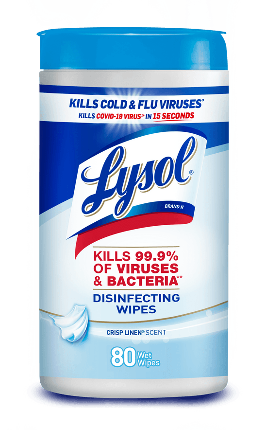 Lysol/Lizol - CO - es-CO-ldw_crisp_linen_x80.png