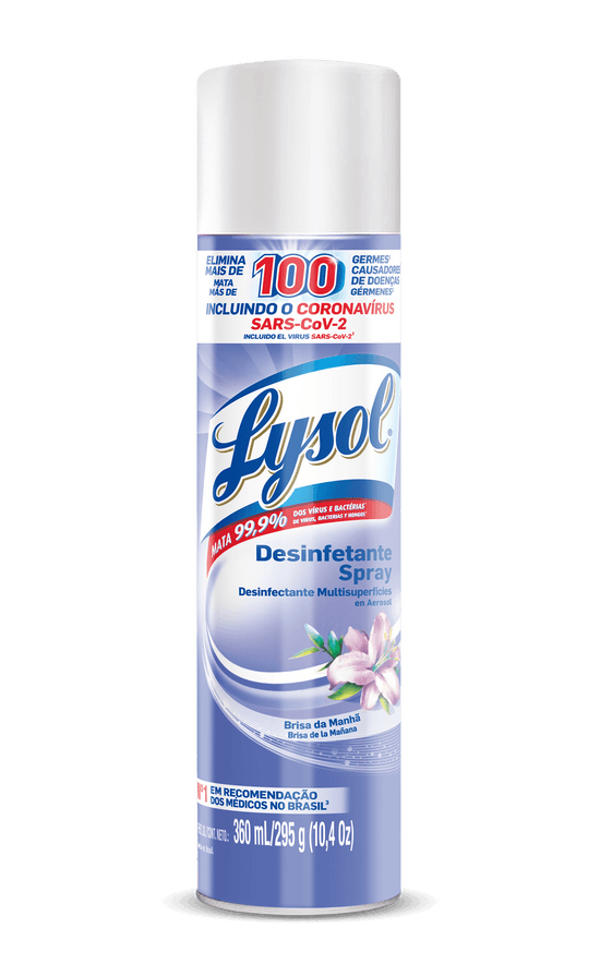 Lysol/Lizol - CO - es-CO-lds_brisa_de_la_ma_ana_360ml.png