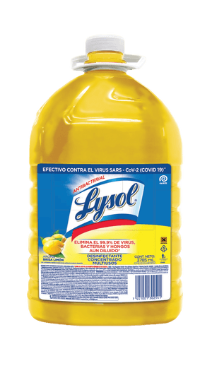Lysol/Lizol - CO - es-CO-lysol_desinfectante_concentrado_multiusos_citrus_3.785_l_1_.png
