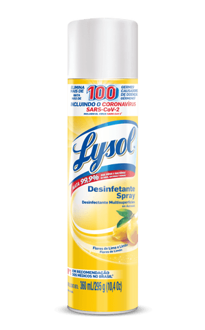 Lysol/Lizol - CO - es-CO-lds_flores_de_lima_lim_n_360ml.png