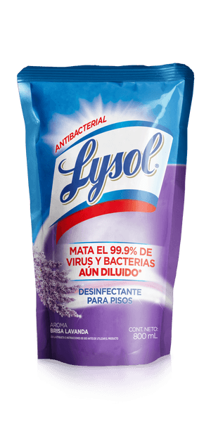Lysol/Lizol - CO - es-CO-lysol_desinfectante_concentrado_multiusos_lavanda_800_ml_1_.png