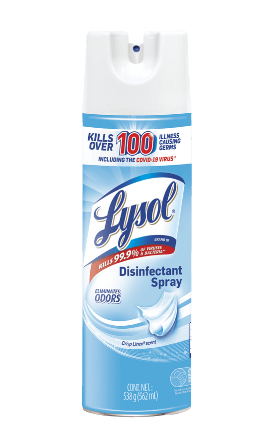 Lysol/Lizol - CO - es-CO-lds_crisp_linen_19oz.png