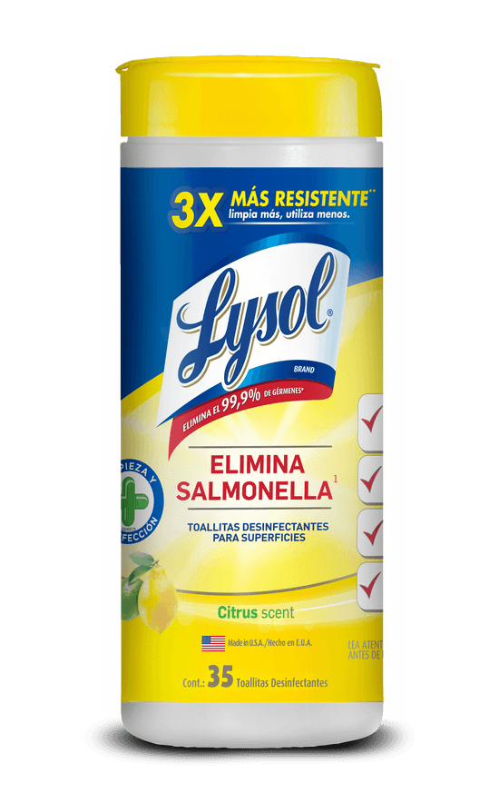 Lysol/Lizol - CO - es-CO-ldw_citrus_x35.png