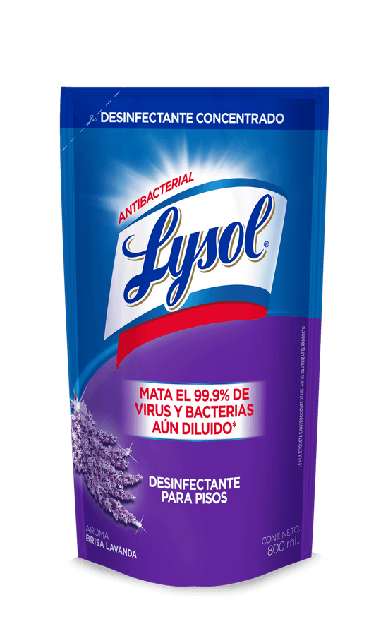 Lysol/Lizol - CO - es-CO-lysol_mpc_brisa_lavanda_800ml.png