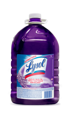 Lysol/Lizol - CO - es-CO-lysol_mpc_bris_lavanda_3785ml.png