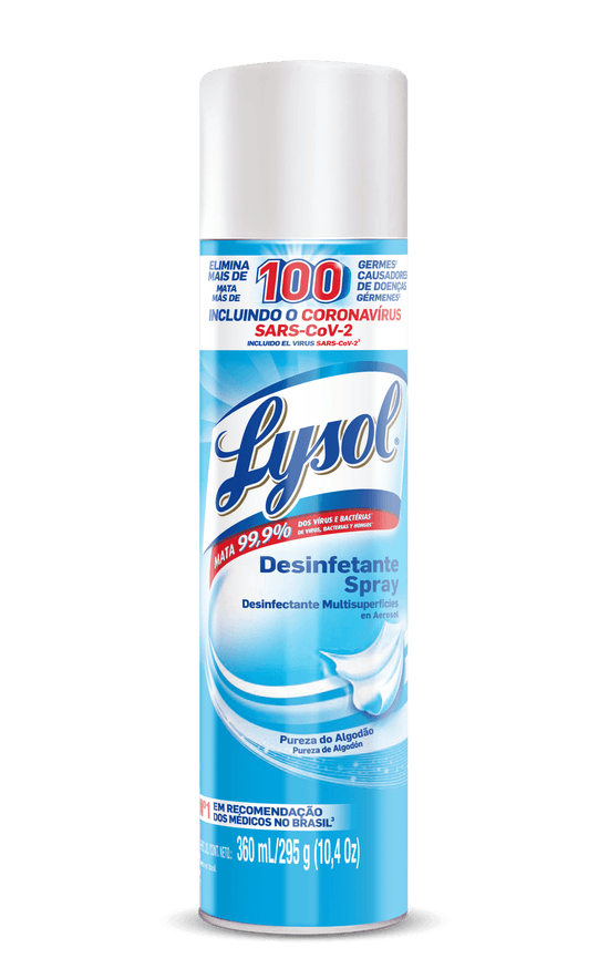 Lysol/Lizol - CO - es-CO-lds_crisp_linen_360ml.png