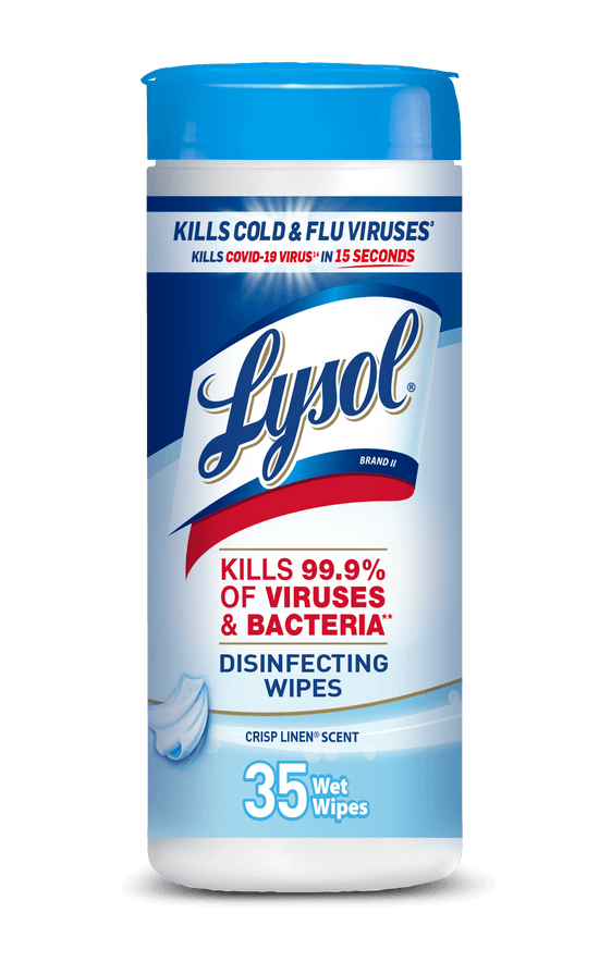 Lysol/Lizol - CO - es-CO-ldw_crisp_linen_x35.png