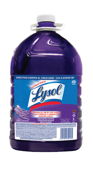 Lysol/Lizol - CO - es-CO-lysol_desinfectante_concentrado_multiusos_lavanda_3.785_l_1_.png